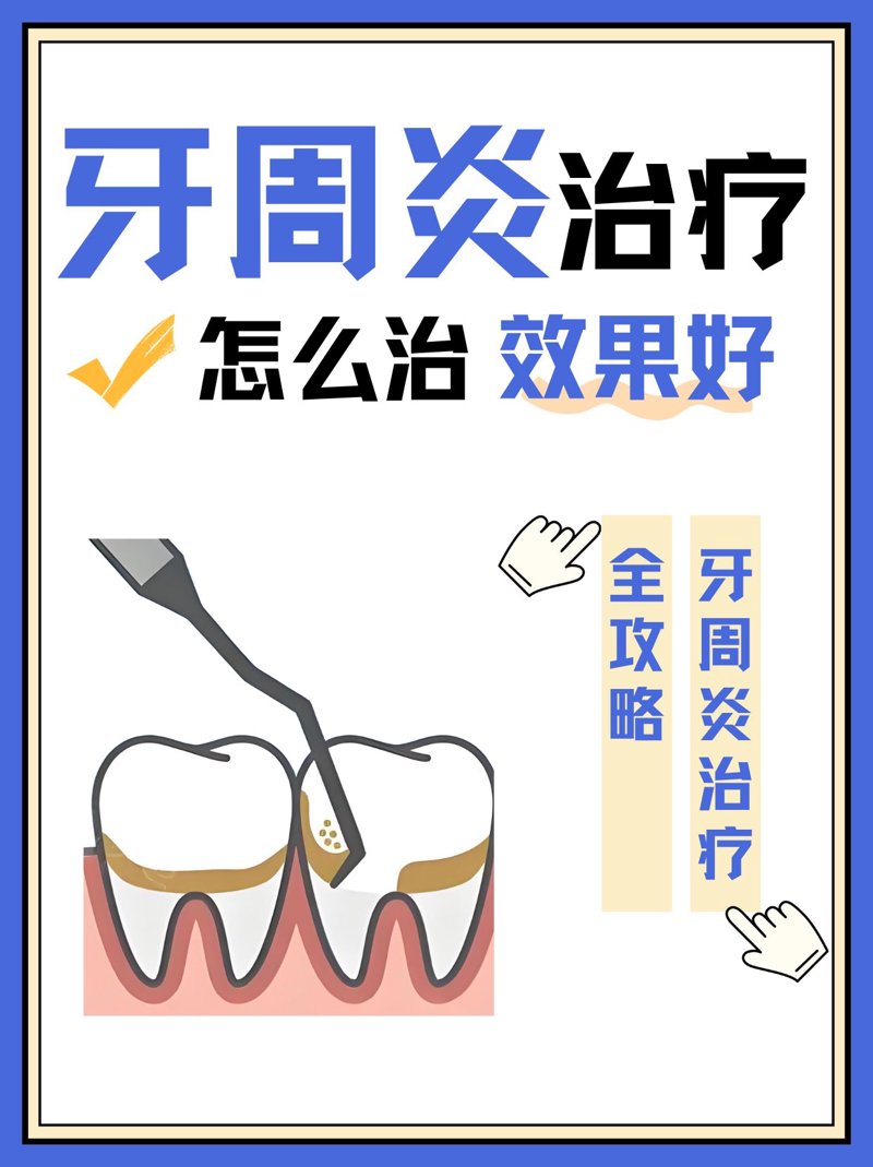 牙齿矫正新趋势：透明化与个性化