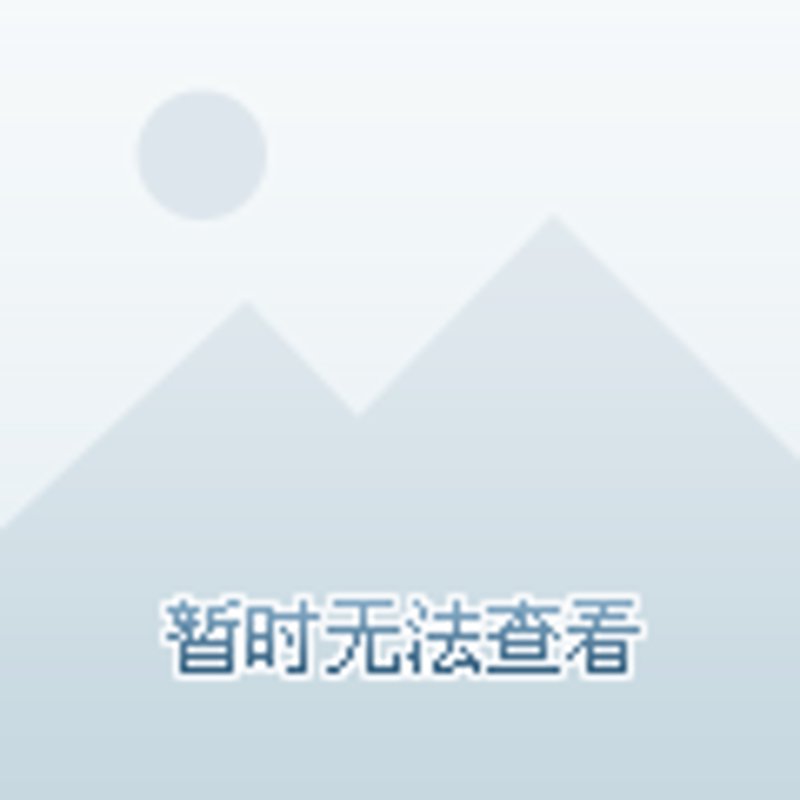 石家庄口腔医院的发展现状与未来趋势