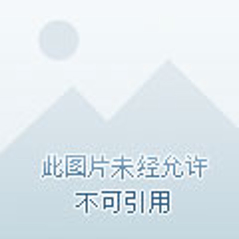隐形矫正：隐形的科技带给您无痕微笑